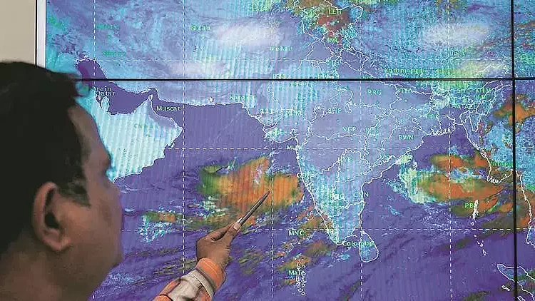 تصویر سوشل میڈیا