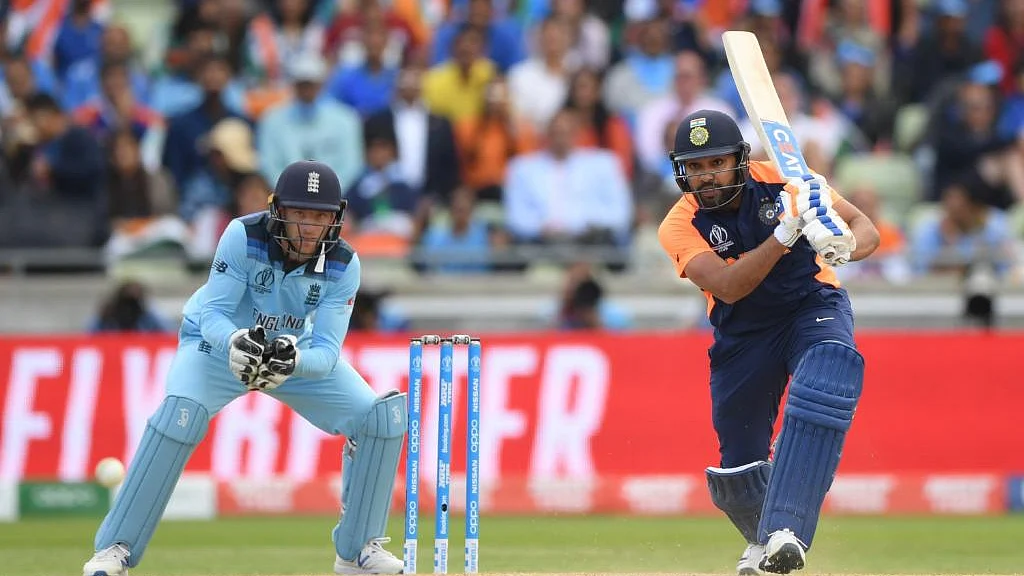 تصویر سوشل میڈیا