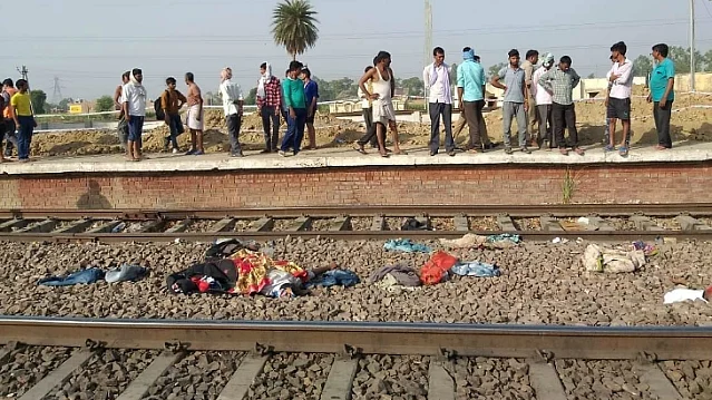 تصویر سوشل میڈیا