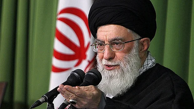 سوشل میڈٰیا