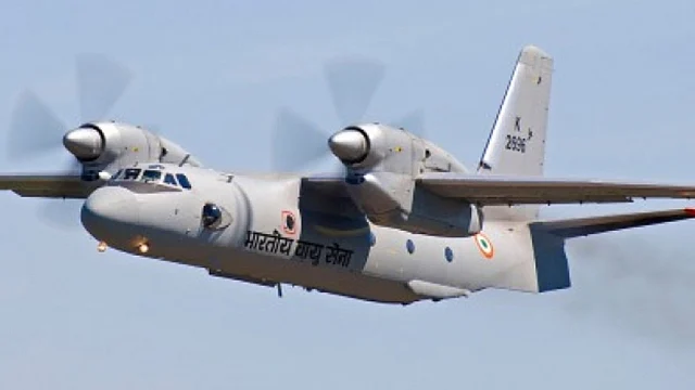 تصویر سوشل میڈیا