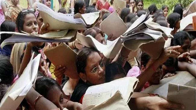 تصویر سوشل میڈیا