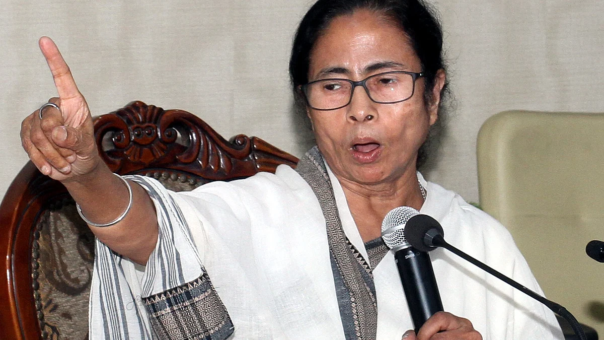 تصویر یو این آئی