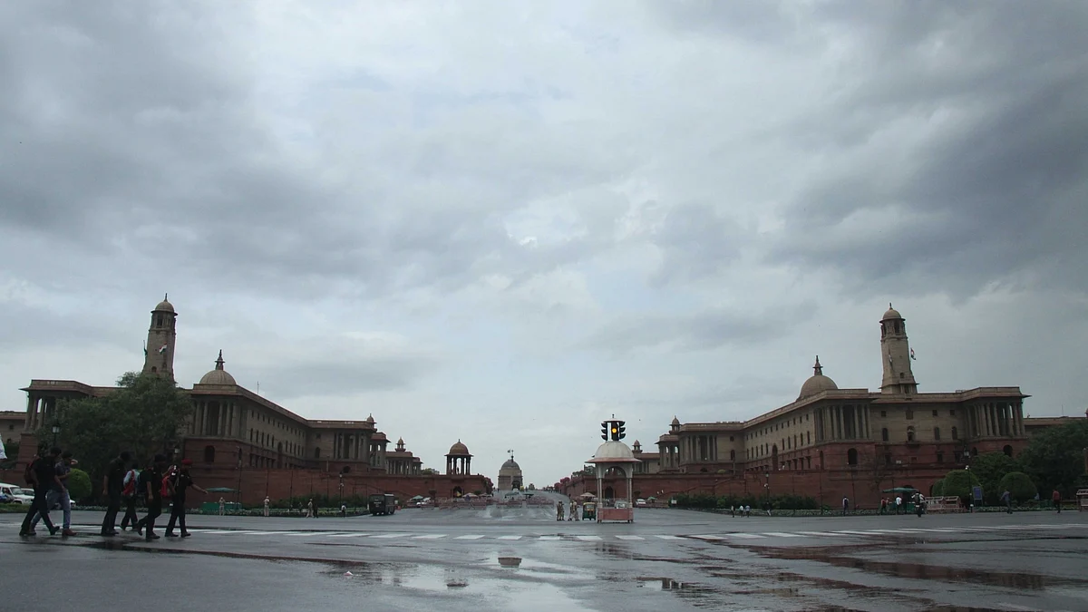 تصویر سوشل میڈیا