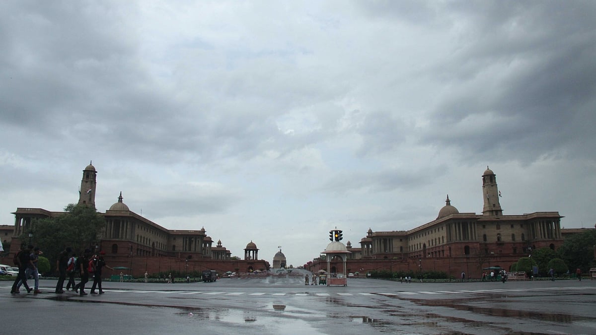 تصویر سوشل میڈیا