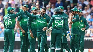 پاکستانی ٹیم کو اس جیت کی ضرورت تھی، انگلینڈ پر جیت کے بعد کپتان سرفراز کا بیان