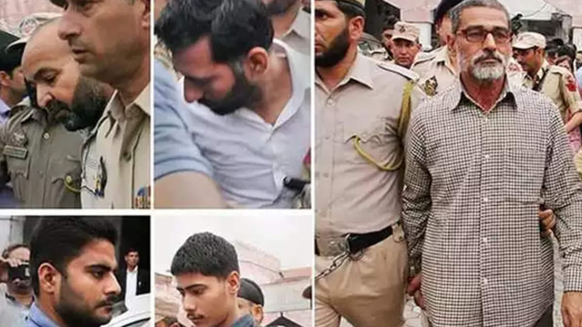 تصویر سوشل میڈیا