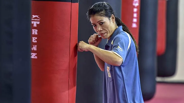 تصویر سوشل میڈیا