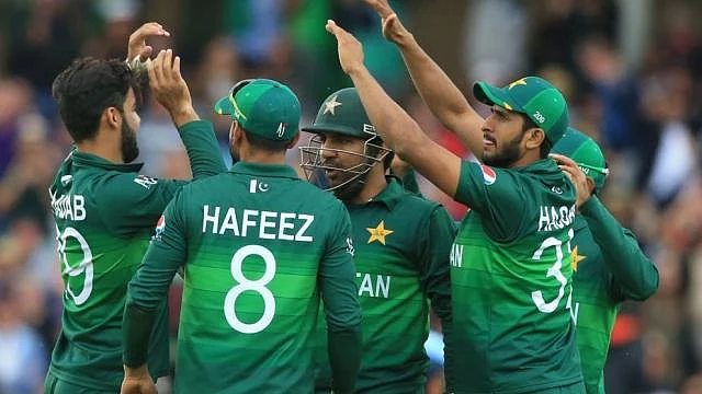 سوشل میڈیا 