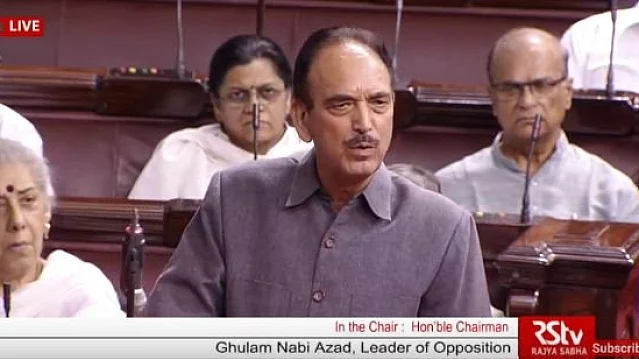 تصویر سوشل میڈیا