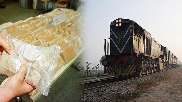 تصویر سوشل میڈیا