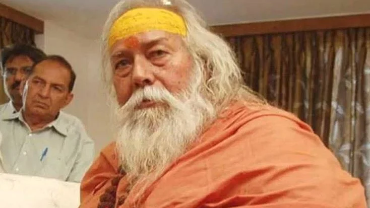 تصویر سوشل میڈیا