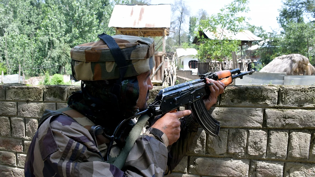 تصویر سوشل میڈیا