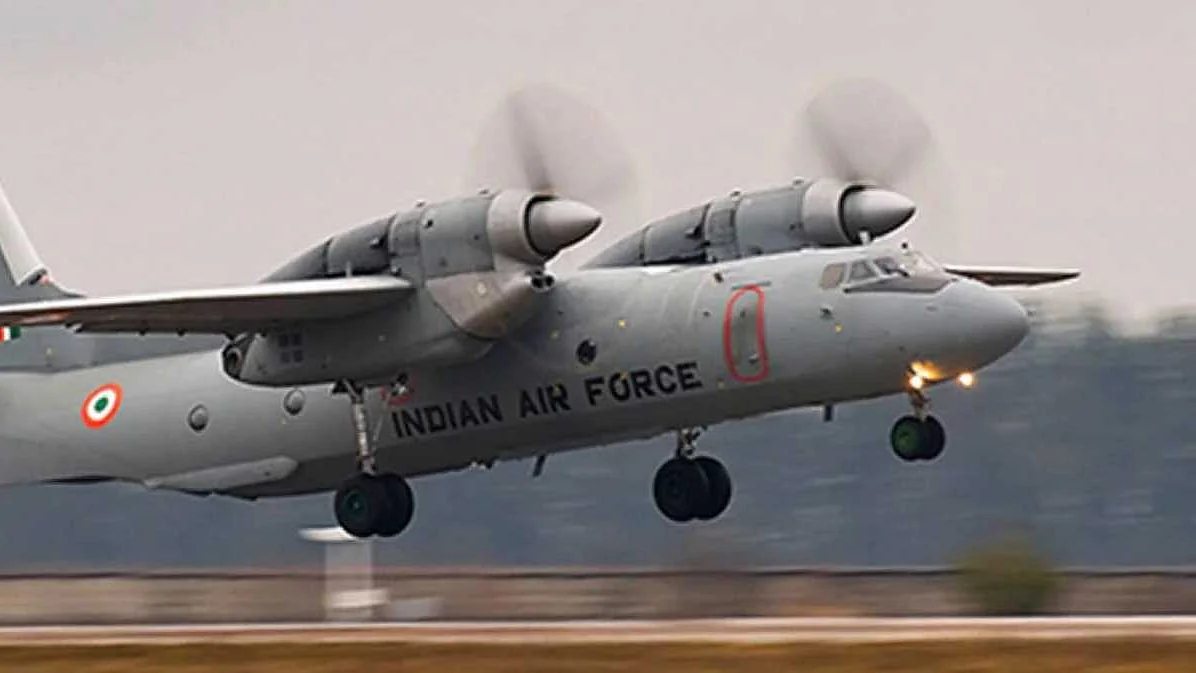 تصویر سوشل میڈیا