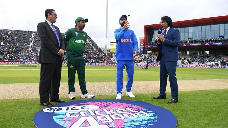 تصویر سوشل میڈیا