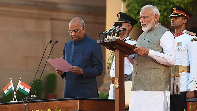 تصویر سوشل میڈیا