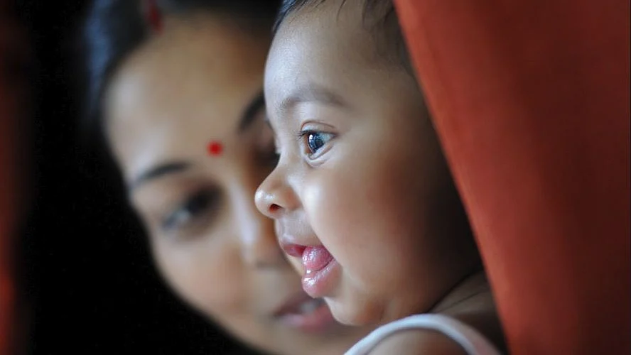 علامتی تصویر