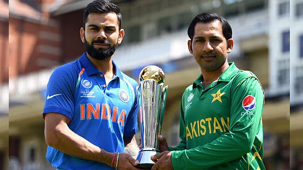 تصویر سوشل میڈیا