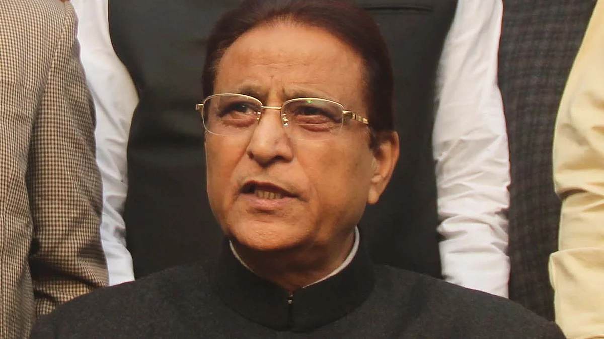 تصویر اے آئی این ایس