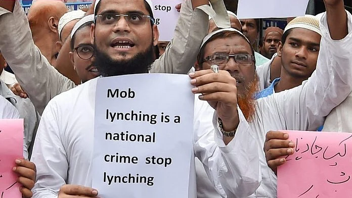 تصویر سوشل میڈیا