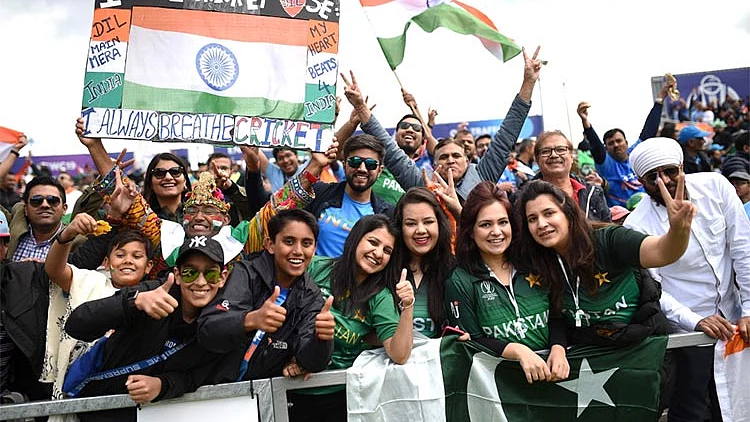 تصویر سوشل میڈیا