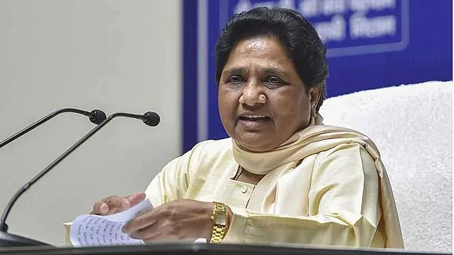 تصویر سوشل میڈیا