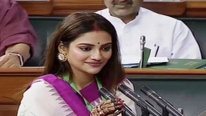 تصویر سوشل میڈیا