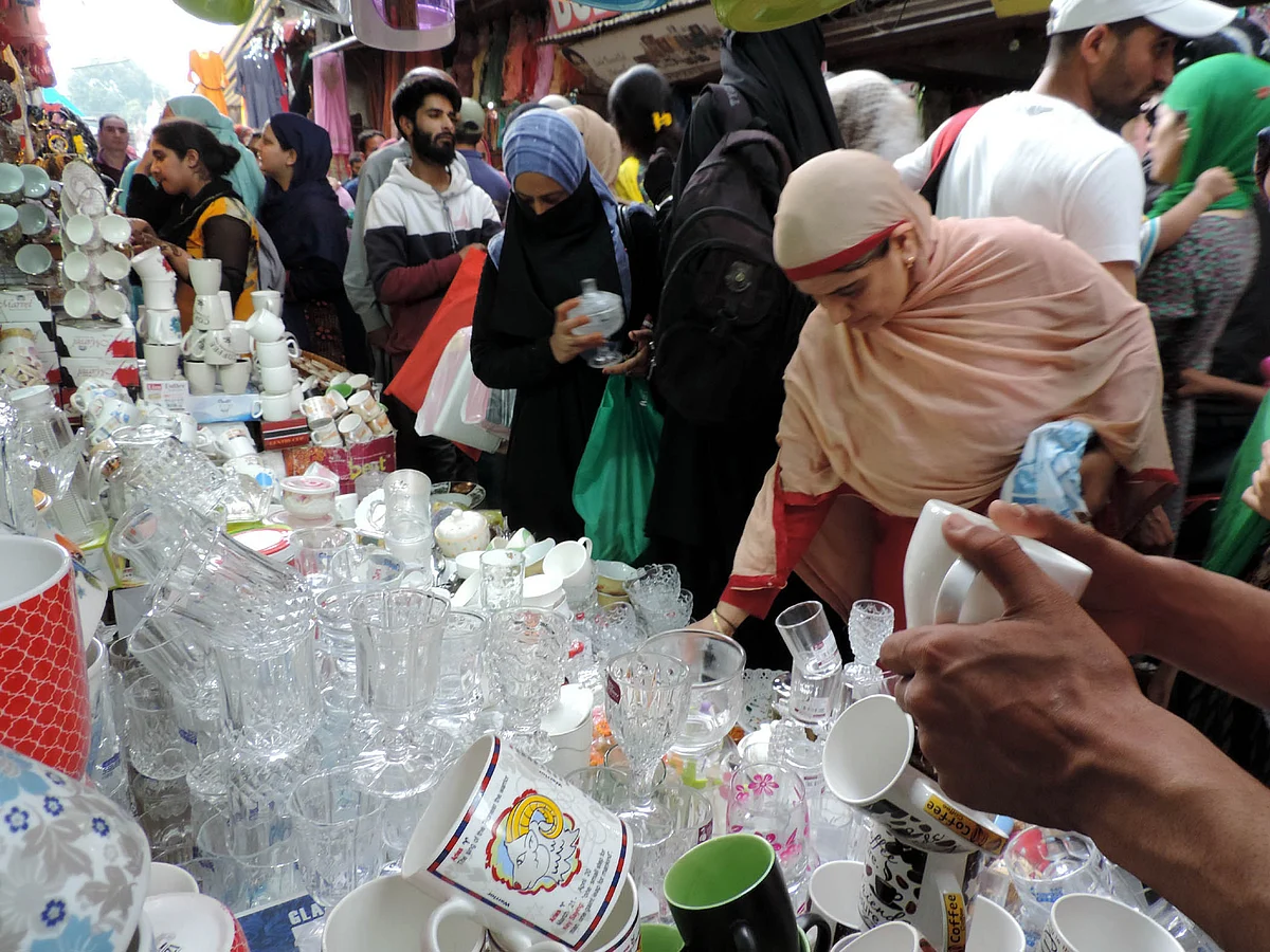 تصویر یو این آئی