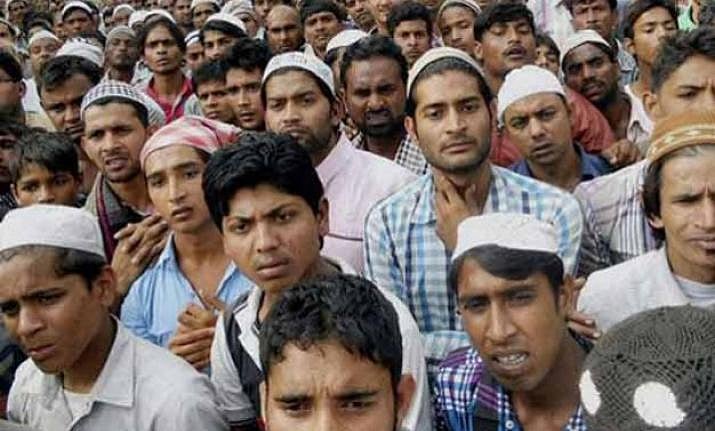 مسلم معاشرے کو ایک ’سماجی انقلاب‘ کی ضرورت...ظفر آغا