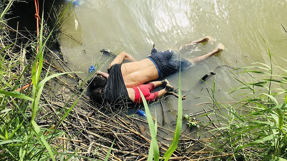 تصویر سوشل میڈیا