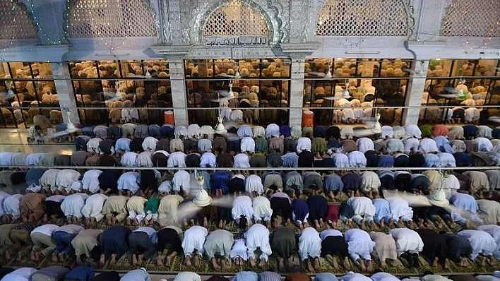 تصویر سوشل میڈیا