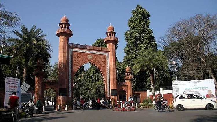 تصویر سوشل میڈیا