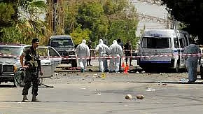 تصویر سوشل میڈیا