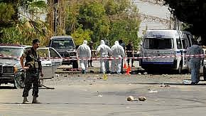 تصویر سوشل میڈیا