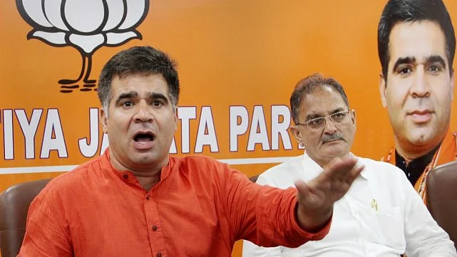 تصویر سوشل میڈیا