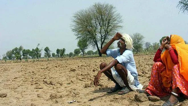 تصویر سوشل میڈیا