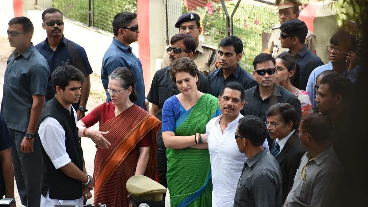 تصویر اے آئی این ایس