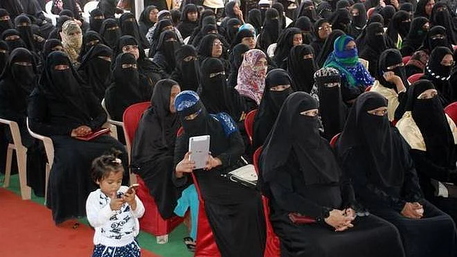 تصویر سوشل میڈیا