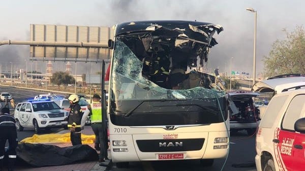 تصویر سوشل میڈیا