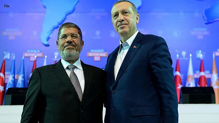 تصویر سوشل میڈیا