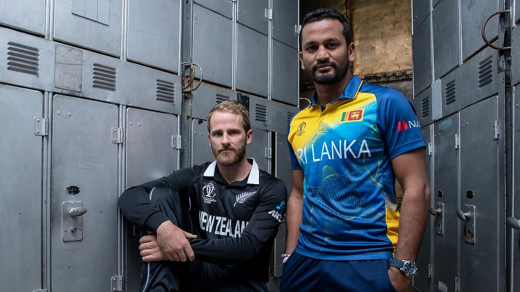 تصویر سوشل میڈیا