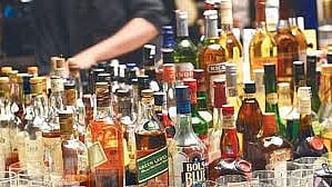 تصویر سوشل میڈیا