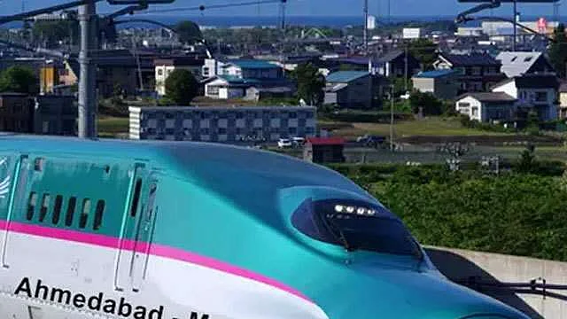 تصویر سوشل میڈیا