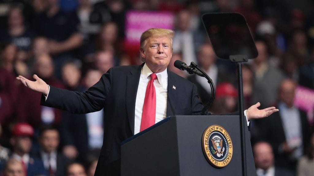 تصویر سوشل میڈیا