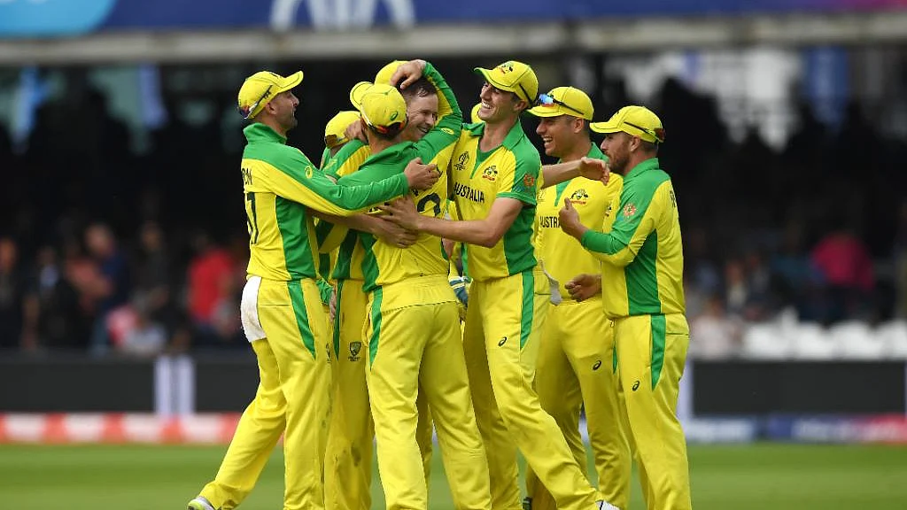 تصویر سوشل میڈیا