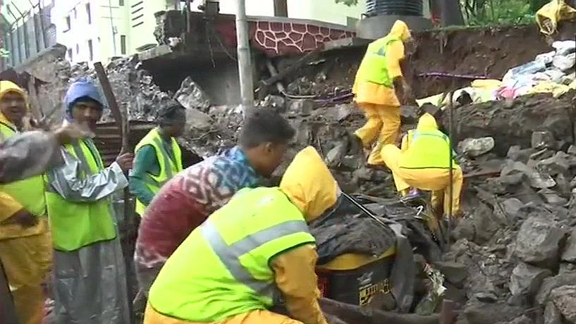 تصویر سوشل میڈیا