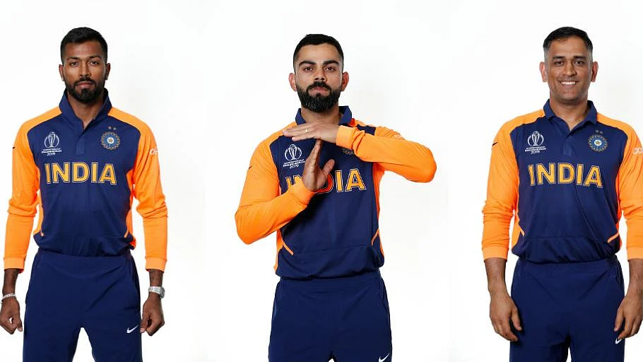 تصویر سوشل میڈیا