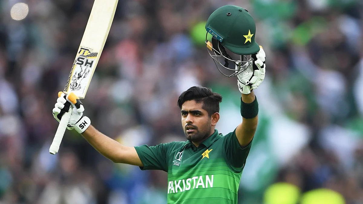 تصویر سوشل میڈیا