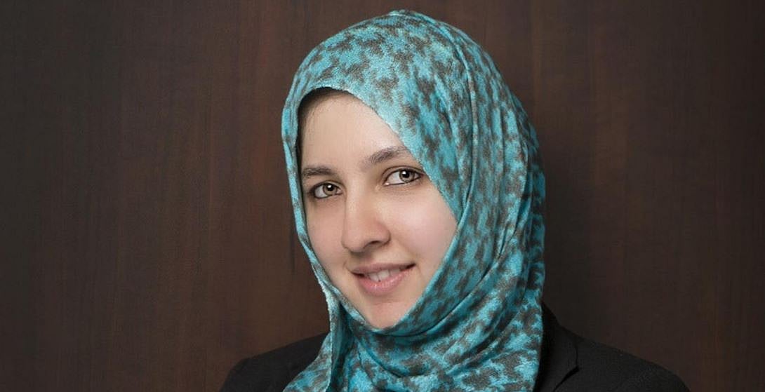 سوشل میڈیا&nbsp;