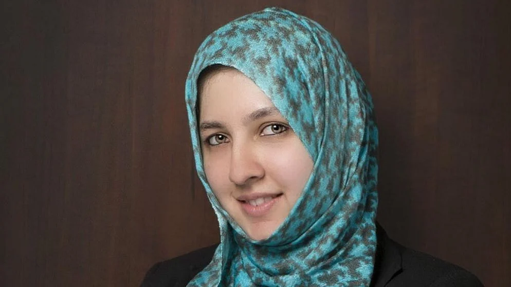 سوشل میڈیا&nbsp;